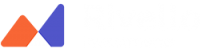 Rivello Investments