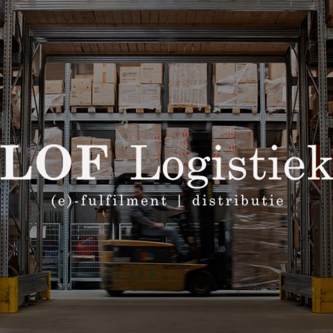 Rivello-LOF-Logistiek-Logo-04
