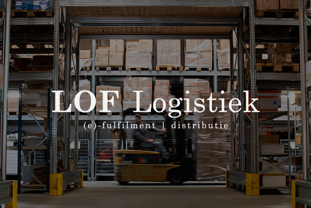 Rivello-LOF-Logistiek-Logo-04