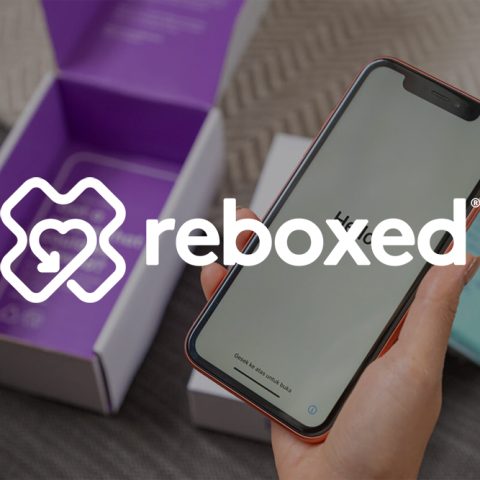 Rivello-Reboxed-Logo